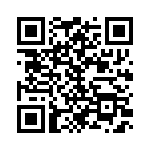 97-3106A20-24P QRCode