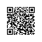 97-3106A20-24PW-417-940 QRCode