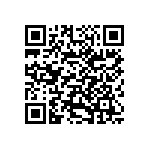 97-3106A20-24PW-940 QRCode