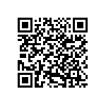 97-3106A20-24PX-417 QRCode