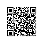 97-3106A20-24PY-417 QRCode