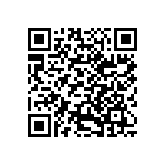 97-3106A20-24PZ-417 QRCode