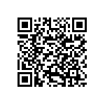 97-3106A20-24PZ-940 QRCode