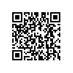 97-3106A20-24S-417-940 QRCode