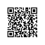 97-3106A20-24S-940 QRCode