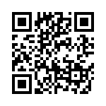 97-3106A20-24S QRCode