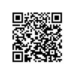 97-3106A20-24SW-417-940 QRCode