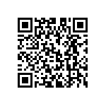 97-3106A20-24SX QRCode