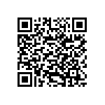 97-3106A20-24SY-940 QRCode