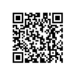 97-3106A20-24SY QRCode