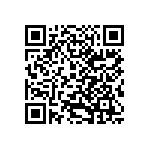 97-3106A20-24SZ-417-940 QRCode