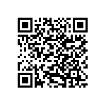 97-3106A20-24SZ-417 QRCode