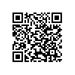 97-3106A20-27P-417-940 QRCode