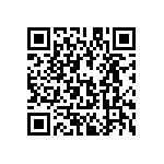 97-3106A20-27P-417 QRCode