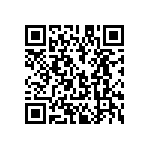 97-3106A20-27P-559 QRCode