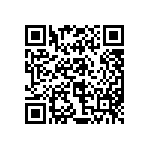 97-3106A20-27P-639 QRCode