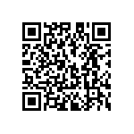 97-3106A20-27PW-417 QRCode