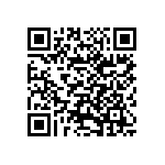 97-3106A20-27PW-946 QRCode