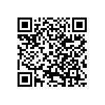 97-3106A20-27PX-417-940 QRCode