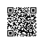 97-3106A20-27PX-417 QRCode