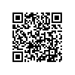 97-3106A20-27PX QRCode