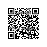 97-3106A20-27PY-417-940 QRCode