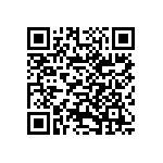 97-3106A20-27PY-940 QRCode