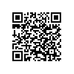 97-3106A20-27PY-946 QRCode