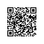 97-3106A20-27PZ-417-940 QRCode