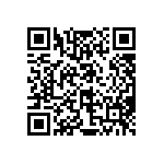 97-3106A20-27S-417-940 QRCode