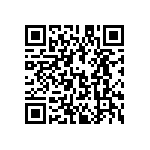 97-3106A20-27S-417 QRCode