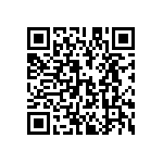 97-3106A20-27S-621 QRCode