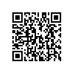 97-3106A20-27S-639 QRCode