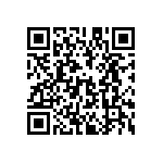 97-3106A20-27S-689 QRCode