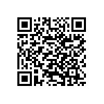 97-3106A20-27SW-940 QRCode