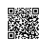 97-3106A20-27SX-417-940 QRCode