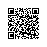 97-3106A20-27SX-417 QRCode