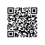 97-3106A20-27SX-940 QRCode