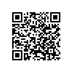 97-3106A20-27SX QRCode