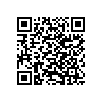 97-3106A20-27SY-417 QRCode