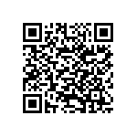 97-3106A20-27SY-940 QRCode