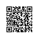 97-3106A20-27SZ QRCode