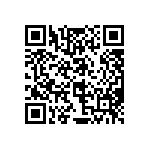 97-3106A20-29P-417-940 QRCode