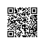 97-3106A20-29P-621 QRCode