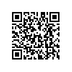 97-3106A20-29P-689 QRCode