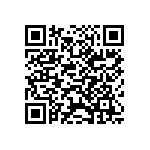 97-3106A20-29P-940 QRCode
