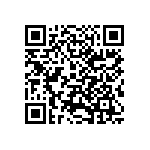 97-3106A20-29PW-417-940 QRCode