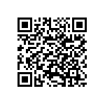 97-3106A20-29PW-940 QRCode