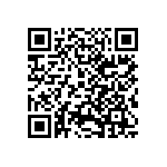 97-3106A20-29PZ-417-940 QRCode