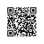 97-3106A20-29PZ-417 QRCode